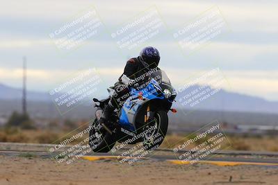 media/Jan-14-2023-SoCal Trackdays (Sat) [[497694156f]]/Turn 17 Exit (110pm)/